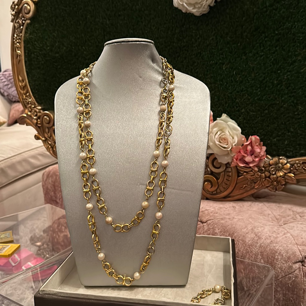 Three Peace Set 20$